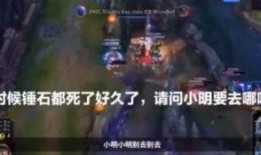 黑龙爆料假拳视频大全,假拳视频大全深度剖析