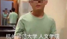 真实爆料怎么拍视频的呢,如何巧妙拍摄引人入胜的视频