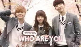 学校2015在线免费观看,2015年校园在线免费观影盛宴回顾