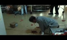韩国电影流感视频爆料,生死边缘的病毒肆虐，人性与生存的残酷较量