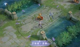 妲己爆料大招视频大全,视频大全深度解析