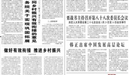 人民日报新闻爆料,揭秘真相，引发社会关注