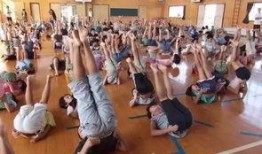 体能教练爆料视频,健身行业背后的真实内幕