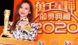 娱乐cp吃瓜直播视频,娱乐CP吃瓜大揭秘，精彩瞬间不容错过！