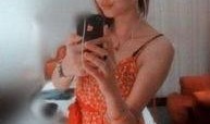 重庆美女爆料新闻视频,揭秘背后惊人真相