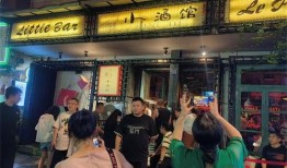 玉林奶茶店爆料视频大全,揭秘饮品背后的秘密