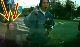 骑姐妹视频在线观看,在线观看，感受青春活力与姐妹情深