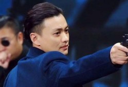 娱乐圈吃瓜中秋是谁,揭秘“是谁”背后的真相与悬念