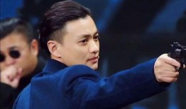 娱乐圈吃瓜中秋是谁,揭秘“是谁”背后的真相与悬念