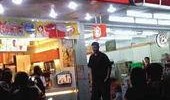 玉林奶茶店爆料视频大全,揭秘饮品背后的秘密