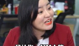 娱乐吃瓜酱善良的人是谁