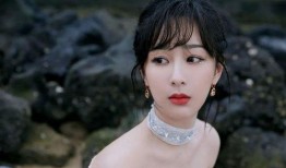 博主爆料杨紫茶叶事件视频,揭秘背后真相与网友热议