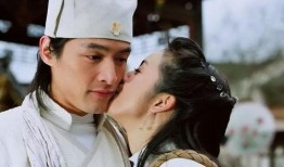 胡歌爆料孙莉视频大全,揭秘明星夫妻背后的故事