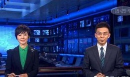 怎样向央视新闻联播爆料,如何有效提供新闻线索