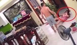 娱乐圈搞笑八卦爆料,揭秘明星们的爆笑幕后故事