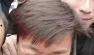 热情爆料网友视频大全在线观看,网友热情分享，精彩瞬间不容错过