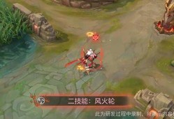 曙光英雄爆料最新,新爆料揭示神秘英雄与神秘势力崛起