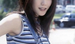 最新爆料女星名单大全集
