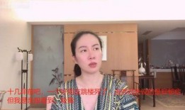 叶璇爆料别人吸毒视频,叶璇曝光吸毒视频引发舆论风暴