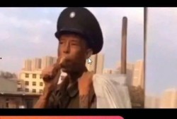 王小源爆料王冕视频大全