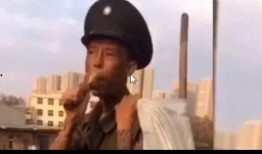 王小源爆料王冕视频大全