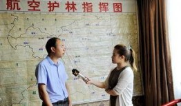 田林新闻爆料,揭秘重大事件背后真相