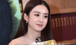赵丽颖爆笑爆料视频全集,全集笑料盘点，欢乐瞬间尽收眼底