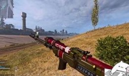 cod最新组合包爆料,全新战术组合，战场格局再掀风云