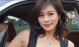 娱乐圈搞笑八卦爆料,揭秘明星们的爆笑幕后故事