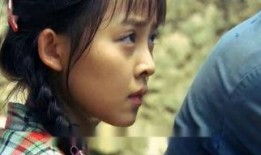 挡不住风情在线观看,一场跨越时空的浪漫邂逅