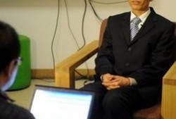 张新伟邻居爆料视频,张新伟事件视频曝光，真相究竟如何？