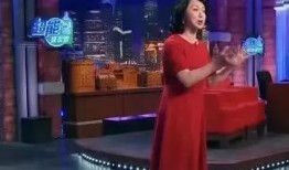 娱乐爆料节目推荐,独家爆料，明星幕后故事大公开！