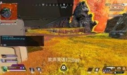 阿茶爆料视频,精彩瞬间与幕后故事