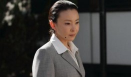 刘威葳爆料团长视频全集,团长视频全集背后的惊人真相