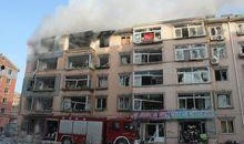 石家庄市小区爆料事件最新,业主维权事件引发社会关注