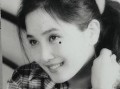电视剧嫁到非洲在线观看,跟随嫁到非洲见证异国婚姻的甜蜜与挑战