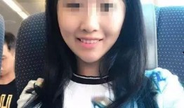 重庆美女爆料新闻视频,揭秘背后惊人真相