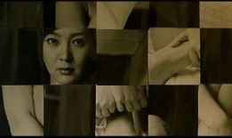空房间在线观看影片,在线观影，揭秘神秘失踪之谜