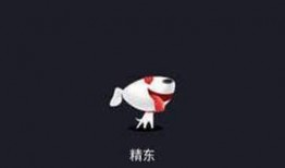 妖怪zzz视频爆料媒体,妖怪zzz爆料背后的媒体真相