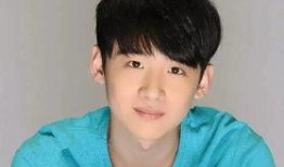 记者爆料白敬亭事件视频,记者爆料背后的真相揭晓