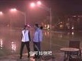 走马观花爆料视频大全,爆料视频大全精彩瞬间大盘点