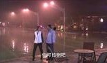 走马观花爆料视频大全,爆料视频大全精彩瞬间大盘点