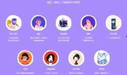 非常爆料的视频素材,视频素材中的惊人真相大曝光！