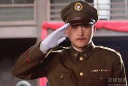 黎明绝杀全集在线观看,全集在线观看，揭秘生死边缘的惊险对决
