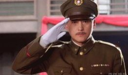 黎明绝杀全集在线观看,全集在线观看，揭秘生死边缘的惊险对决