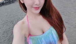 近期网红合集吃瓜事件,揭秘近期网络热点背后的真相