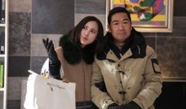 老公的春天全集在线观看,浪漫温馨，甜蜜回忆全集在线观看