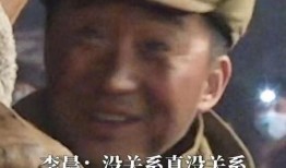 吴京李晨爆料视频大全集,揭秘娱乐圈幕后真相