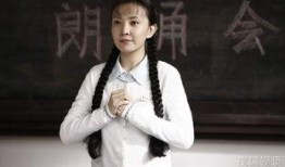 刘威葳爆料团长视频全集,团长视频全集背后的惊人真相