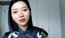 美女银行员工爆料视频大全,独家爆料视频大盘点